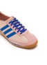 Detail View - Click To Enlarge - ADIDAS - SL 72 OG Low Top Women's Sneakers