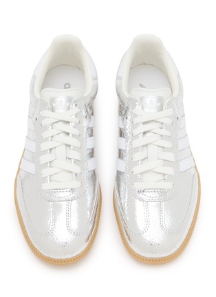 Detail View - Click To Enlarge - ADIDAS - Samba OG Women's Sneakers