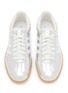 Detail View - Click To Enlarge - ADIDAS - Samba OG Women's Sneakers