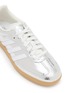 Detail View - Click To Enlarge - ADIDAS - Samba OG Women's Sneakers