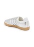  - ADIDAS - Samba OG Women's Sneakers