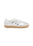 ADIDAS Samba OG Women's Sneakers