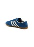 Detail View - Click To Enlarge - ADIDAS - Gazelle Lo Pro Women's Sneakers