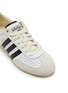 Detail View - Click To Enlarge - ADIDAS - Japan Leather Women's Sneakers