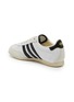 Detail View - Click To Enlarge - ADIDAS - Japan Leather Women's Sneakers