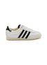 Main View - Click To Enlarge - ADIDAS - Japan Leather Women's Sneakers