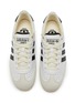 Figure View - Click To Enlarge - ADIDAS - Japan Leather Women's Sneakers
