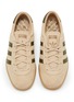 Figure View - Click To Enlarge - ADIDAS - Tobacco Unisex Sneakers