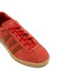 Detail View - Click To Enlarge - ADIDAS - Gazelle Indoor Low Top Unisex Sneakers