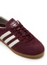 Detail View - Click To Enlarge - ADIDAS - Gazelle Lo Pro Women's Sneakers
