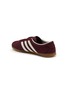 Detail View - Click To Enlarge - ADIDAS - Gazelle Lo Pro Women's Sneakers