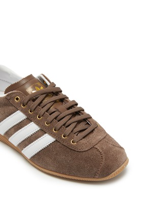 Detail View - Click To Enlarge - ADIDAS - New Tokyo Women's Sneakers