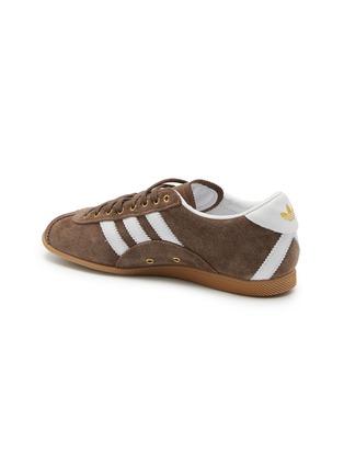 Detail View - Click To Enlarge - ADIDAS - New Tokyo Women's Sneakers