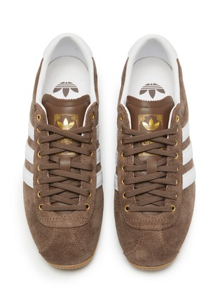 Figure View - Click To Enlarge - ADIDAS - New Tokyo Women's Sneakers