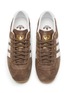 Figure View - Click To Enlarge - ADIDAS - New Tokyo Women's Sneakers