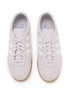 Detail View - Click To Enlarge - ADIDAS - Gazelle Low Pro Women's Sneakers