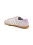  - ADIDAS - Gazelle Low Pro Women's Sneakers