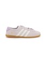 ADIDAS Gazelle Low Pro Women's Sneakers