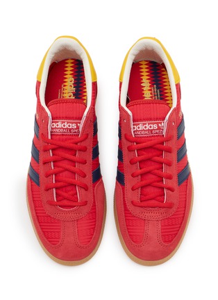 Detail View - Click To Enlarge - ADIDAS - Handball Spezial Unisex Sneakers