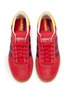 Detail View - Click To Enlarge - ADIDAS - Handball Spezial Unisex Sneakers