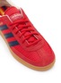 Detail View - Click To Enlarge - ADIDAS - Handball Spezial Unisex Sneakers