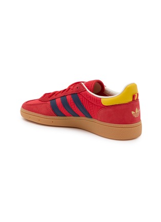  - ADIDAS - Handball Spezial Unisex Sneakers