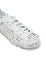Detail View - Click To Enlarge - ADIDAS - Stan Smith Lo Pro Women's Sneakers
