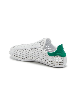 Detail View - Click To Enlarge - ADIDAS - Stan Smith Lo Pro Women's Sneakers