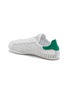 Detail View - Click To Enlarge - ADIDAS - Stan Smith Lo Pro Women's Sneakers