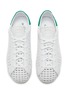 Figure View - Click To Enlarge - ADIDAS - Stan Smith Lo Pro Women's Sneakers