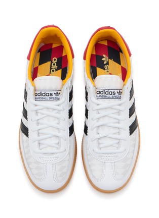 Detail View - Click To Enlarge - ADIDAS - Handball Spezial Unisex Sneakers