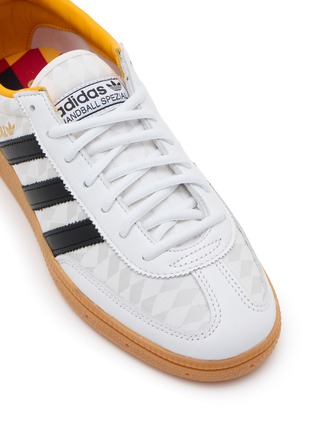 Detail View - Click To Enlarge - ADIDAS - Handball Spezial Unisex Sneakers