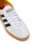 Detail View - Click To Enlarge - ADIDAS - Handball Spezial Unisex Sneakers