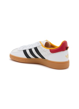  - ADIDAS - Handball Spezial Unisex Sneakers