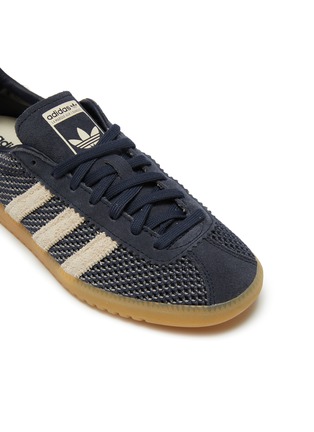 Detail View - Click To Enlarge - ADIDAS - BRMD Low Top Women's Sneakers