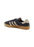 Detail View - Click To Enlarge - ADIDAS - BRMD Low Top Women's Sneakers