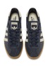 Figure View - Click To Enlarge - ADIDAS - BRMD Low Top Women's Sneakers