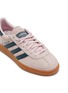 Detail View - Click To Enlarge - ADIDAS - Handball Spezial Women's Sneakers