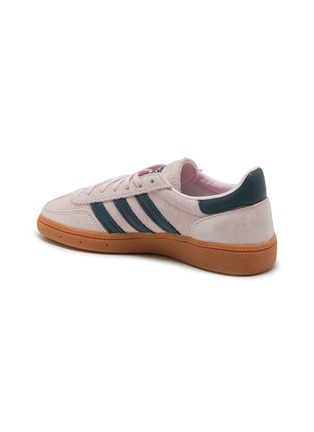 Detail View - Click To Enlarge - ADIDAS - Handball Spezial Women's Sneakers