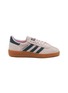 Main View - Click To Enlarge - ADIDAS - Handball Spezial Women's Sneakers