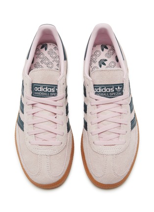 Figure View - Click To Enlarge - ADIDAS - Handball Spezial Women's Sneakers