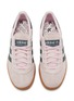 Figure View - Click To Enlarge - ADIDAS - Handball Spezial Women's Sneakers