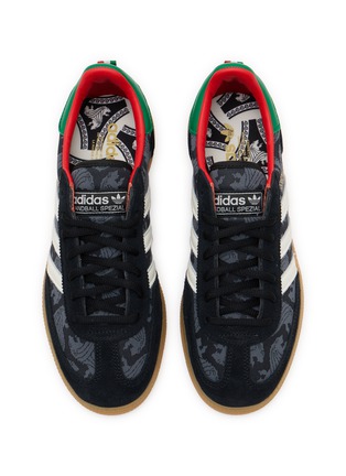 Detail View - Click To Enlarge - ADIDAS - Handball Spezial Unisex Sneakers