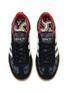 Detail View - Click To Enlarge - ADIDAS - Handball Spezial Unisex Sneakers
