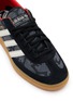 Detail View - Click To Enlarge - ADIDAS - Handball Spezial Unisex Sneakers