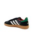  - ADIDAS - Handball Spezial Unisex Sneakers
