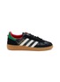 Main View - Click To Enlarge - ADIDAS - Handball Spezial Unisex Sneakers