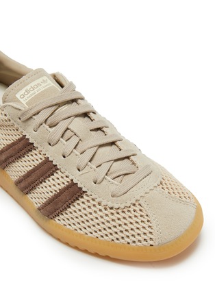 Detail View - Click To Enlarge - ADIDAS - BRMD Women's Sneakers