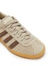 Detail View - Click To Enlarge - ADIDAS - BRMD Women's Sneakers