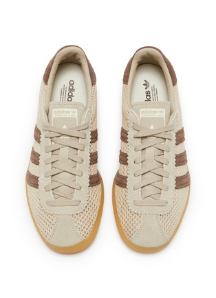 Figure View - Click To Enlarge - ADIDAS - BRMD Women's Sneakers
